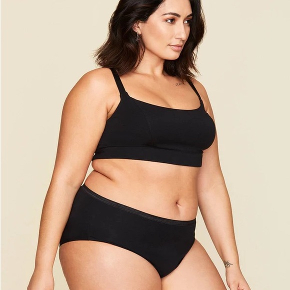 SOLD - Picture 3 of 4